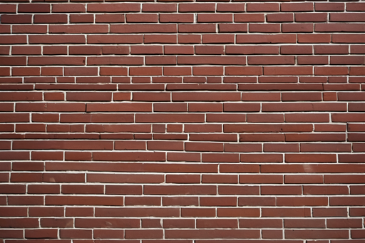 Preview of Flat red brick wall (bmp 24bit)