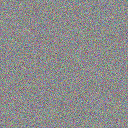 Preview of Texture: Grain