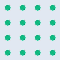 Preview of Texture: Polka Dots