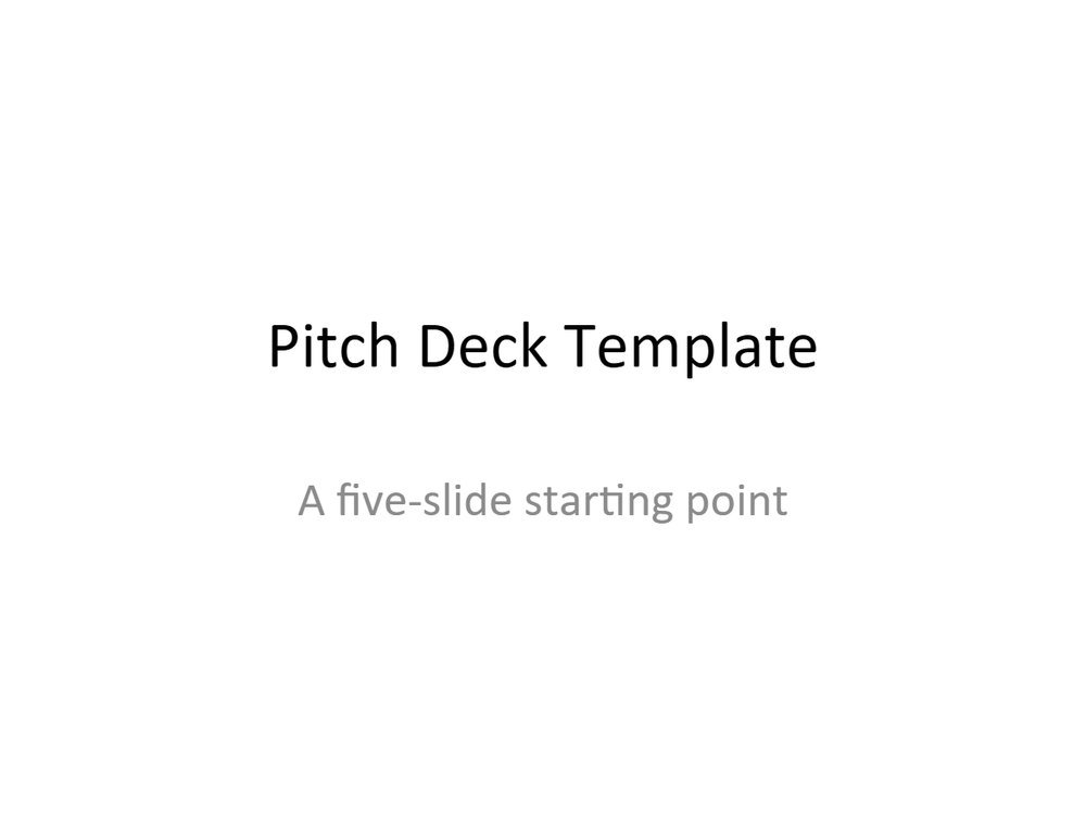 Rendered preview of PPT: Legacy PowerPoint 97