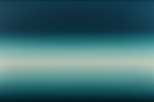 Rendered preview of Smooth abstract gradient, deep teal to (heic)