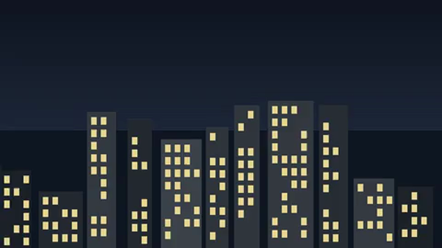 Rendered preview of Container: 3GP