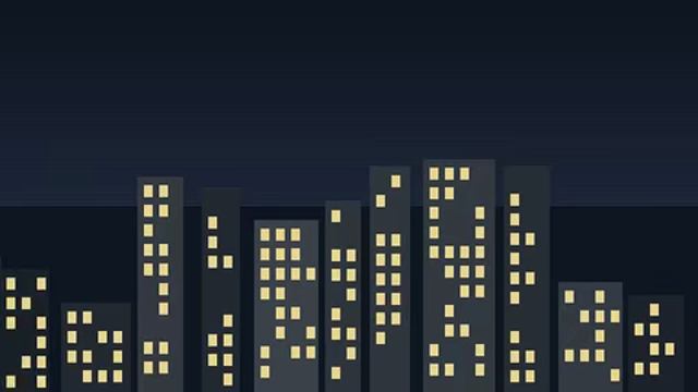 Rendered preview of Pixel Format: 8-bit 4:2:0