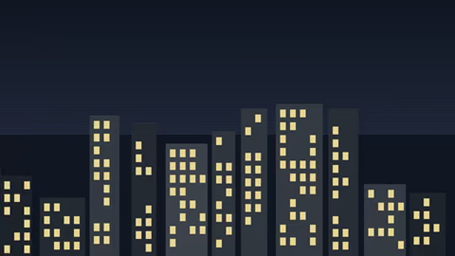 Rendered preview of Pixel Format: 10-bit 4:2:2