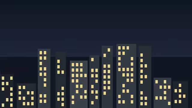 Rendered preview of Pixel Format: 8-bit 4:4:4