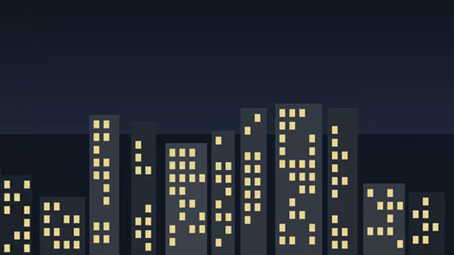 Rendered preview of Pixel Format: 10-bit 4:4:4