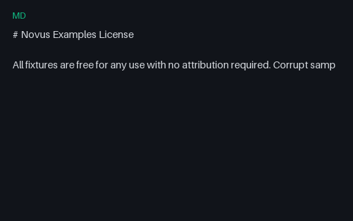 Preview of Mini RAG Corpus: doc-c.md