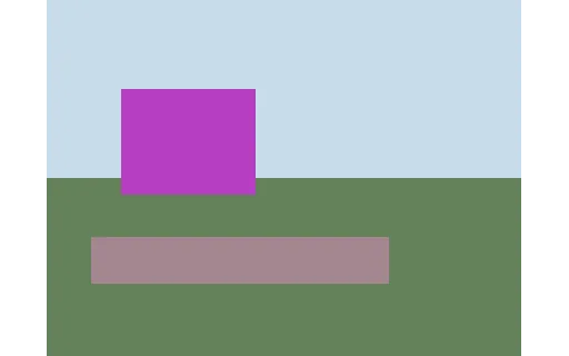 Preview of Detection Scene: Aerial (PNG)