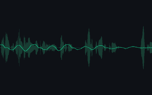 Preview of Complaint call: chain telephone