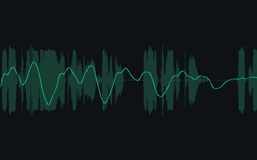 Preview of Complaint call: clipped