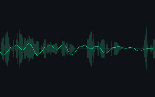 Preview of Complaint call: codec g722 16k