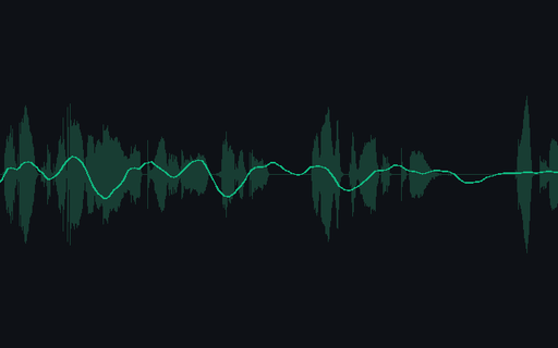 Preview of Complaint call: codec mp3 128