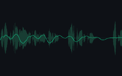 Preview of Complaint call: codec mp3 32