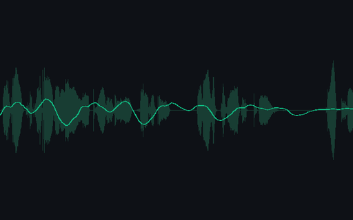 Preview of Complaint call: codec mulaw 8k