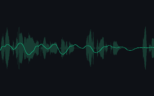 Preview of Complaint call: codec opus 24