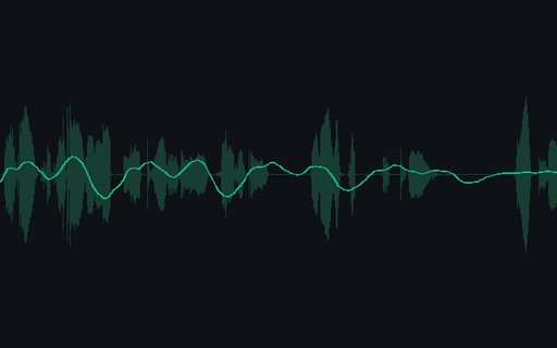 Preview of Complaint call: dropouts
