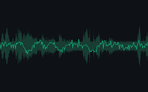 Preview of Complaint call: noise snr0