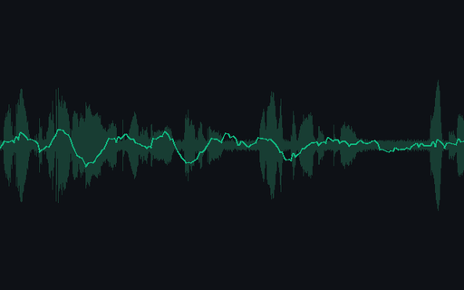 Preview of Complaint call: noise snr10