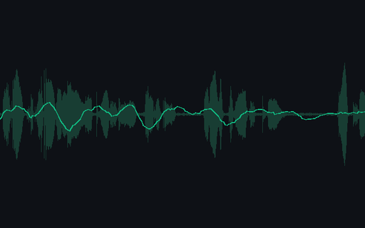 Preview of Complaint call: noise snr20