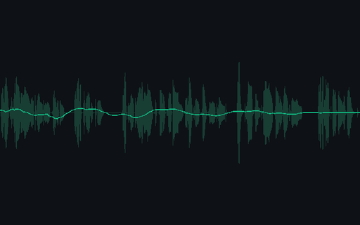 Preview of Complaint call: full spoken take