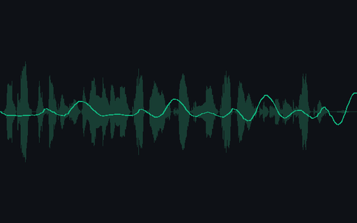 Preview of Cost podcast: chain telephone