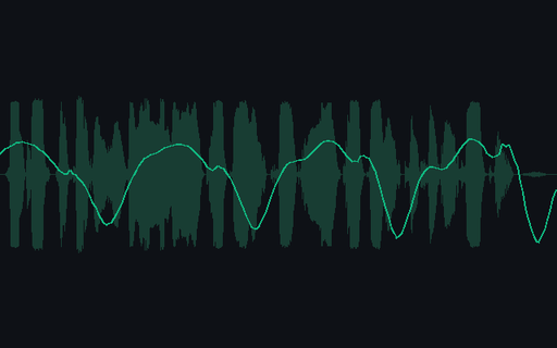 Preview of Cost podcast: clipped