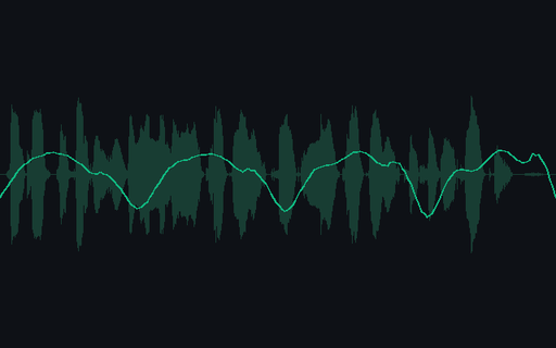 Preview of Cost podcast: codec g722 16k