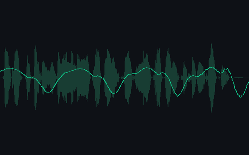 Preview of Cost podcast: codec mp3 32