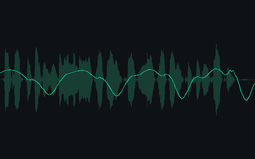 Preview of Cost podcast: codec opus 24