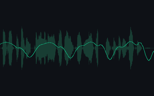 Preview of Cost podcast: dropouts