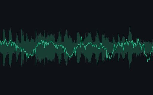 Preview of Cost podcast: noise snr0
