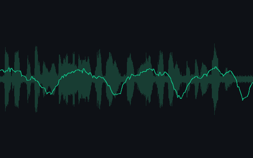 Preview of Cost podcast: noise snr10
