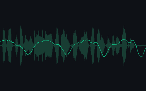Preview of Cost podcast: noise snr20