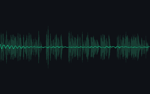 Preview of Cost podcast: full spoken take