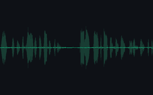 Preview of Delivery driver: chain telephone