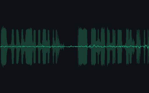 Preview of Delivery driver: clipped