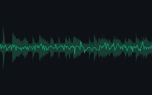 Preview of Haccp training: noise snr0