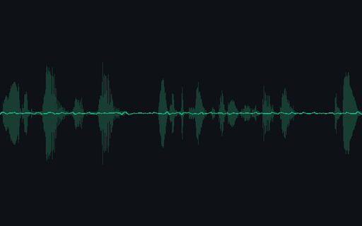 Preview of Homophone stress: chain telephone