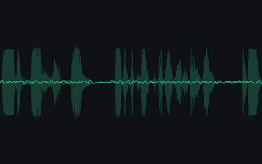 Preview of Homophone stress: clipped