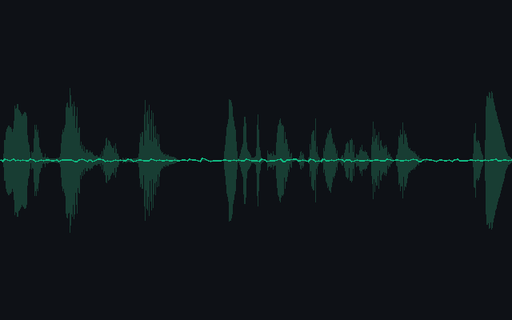 Preview of Homophone stress: codec g722 16k