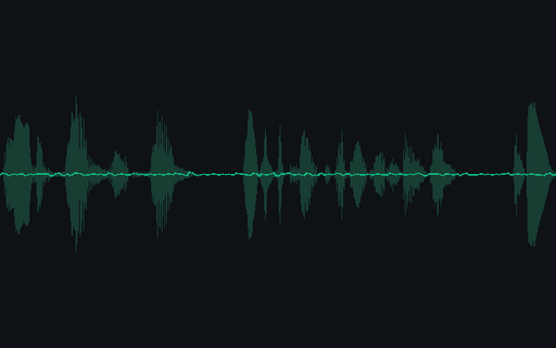 Preview of Homophone stress: codec mp3 128