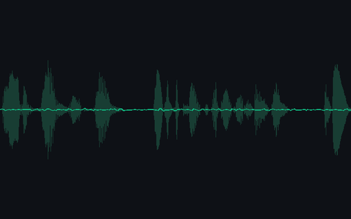 Preview of Homophone stress: codec mp3 32