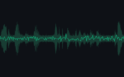 Preview of Homophone stress: noise snr0