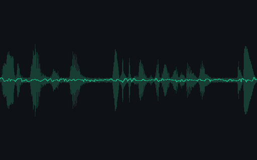 Preview of Homophone stress: noise snr10
