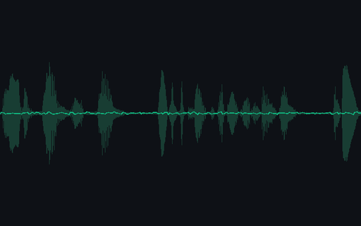 Preview of Homophone stress: noise snr20