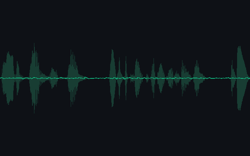 Preview of Homophone stress: plate