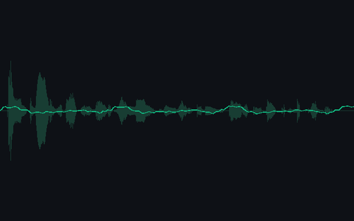 Preview of Invoice dispute: chain telephone