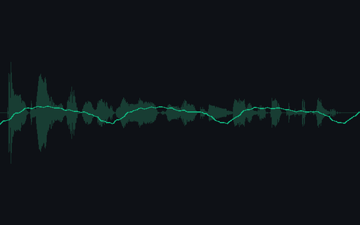 Preview of Invoice dispute: codec mp3 128