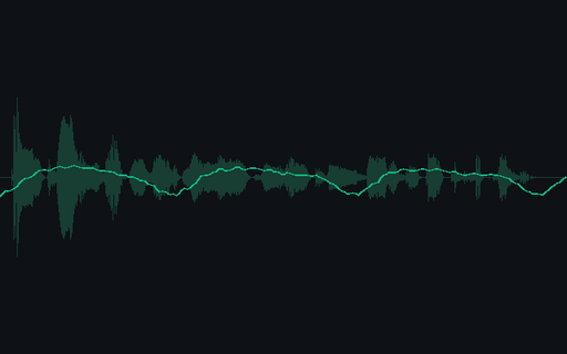 Preview of Invoice dispute: codec mp3 32