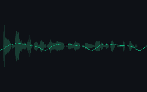 Preview of Invoice dispute: codec opus 24